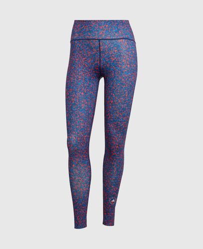 Legging de sport Optime TruePurpose, , //, Taille: XS - Stella McCartney - Modalova