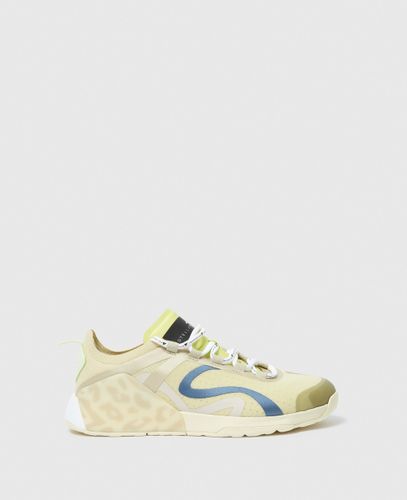 Baskets Dropset, , //, Taille: 5 - Stella McCartney - Modalova