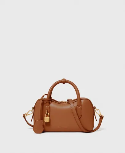 Sac a bandouliere Ryder, - Stella McCartney - Modalova