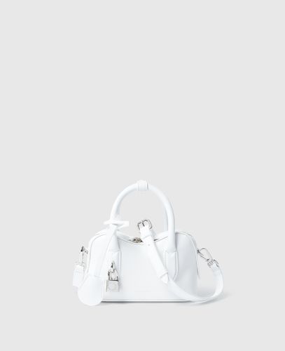 Sac a bandouliere Ryder, - Stella McCartney - Modalova