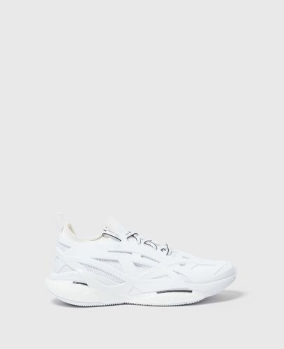 Baskets de running Solarglide, , , Taille: 7h - Stella McCartney - Modalova