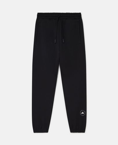 Pantalon de jogging oversize TrueLife, , , Taille: XS - Stella McCartney - Modalova