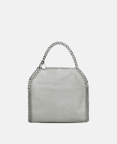 Mini cabas Falabella, - Stella McCartney - Modalova