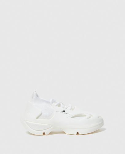 Baskets de running sportswear, , , Taille: 5 - Stella McCartney - Modalova