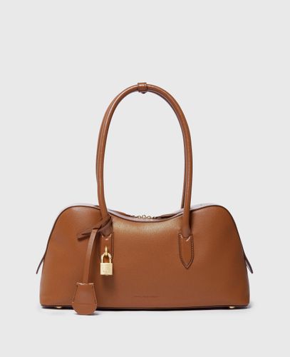 Sac porte epaule Ryder, - Stella McCartney - Modalova