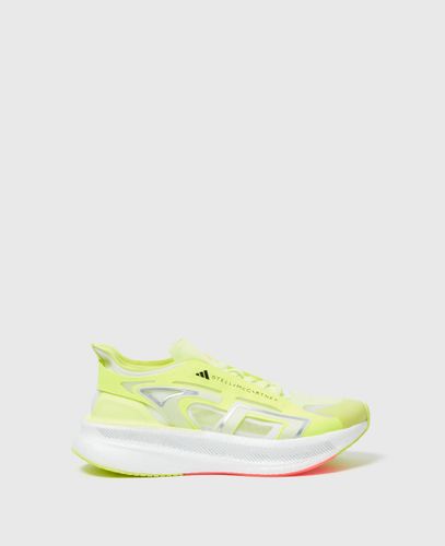 Baskets de running UltraBOOST 5, , /-/, Taille: 8h - Stella McCartney - Modalova