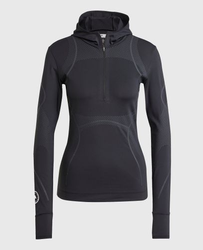 Veste a capuche Cold RDY TruePace, , , Taille: XS - Stella McCartney - Modalova