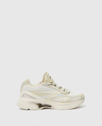 Baskets sportswear 2000, , //, Taille: 5 - Stella McCartney - Modalova