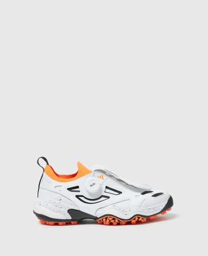 Baskets de golf Codechaos, , , Taille: 9 - Stella McCartney - Modalova