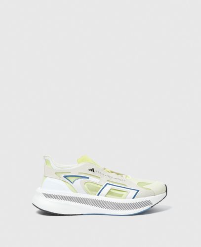 Baskets de running UltraBOOST 5, , //, Taille: 7h - Stella McCartney - Modalova