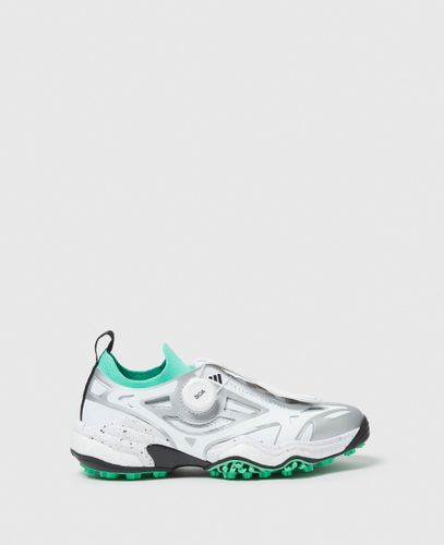 Baskets de golf Codechaos, , //, Taille: 6h - Stella McCartney - Modalova
