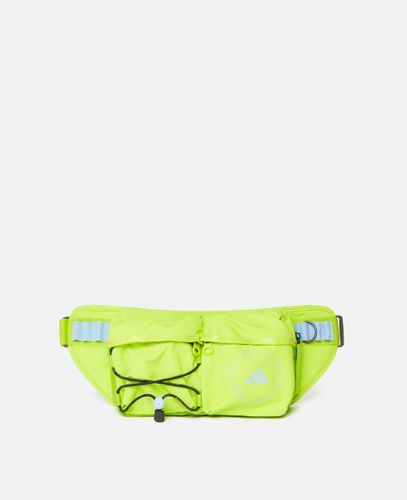 Sac banane, , -// - Stella McCartney - Modalova