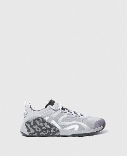 Baskets Dropset, , //, Taille: 4h - Stella McCartney - Modalova
