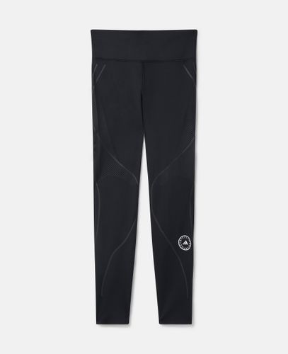 Legging de running TruePace, , , Taille: XS - Stella McCartney - Modalova
