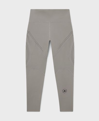 Legging de sport 7 8 TruePurpose, , , Taille: L - Stella McCartney - Modalova