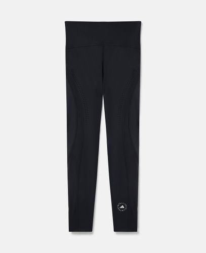 Legging d'entraînement Optime TruePurpose, , , Taille: L - Stella McCartney - Modalova