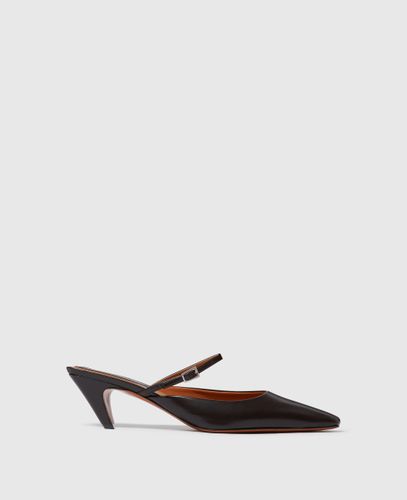 Petits talons Stella Spur, , , Taille: 39h - Stella McCartney - Modalova