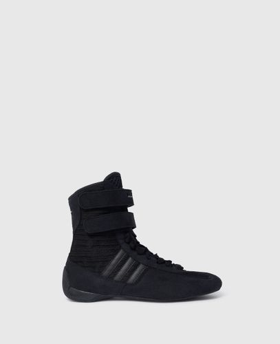 Baskets a bride Rasant 2.0, , , Taille: 7 - Stella McCartney - Modalova