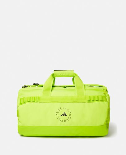 Sac 24 7 avec logo, , -// - Stella McCartney - Modalova