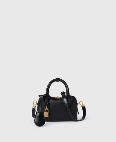 Sac a bandouliere Ryder, - Stella McCartney - Modalova