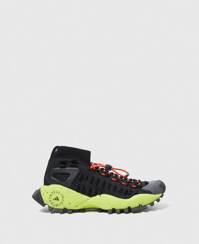 Baskets Seeulater 2, , //, Taille: 4 - Stella McCartney - Modalova