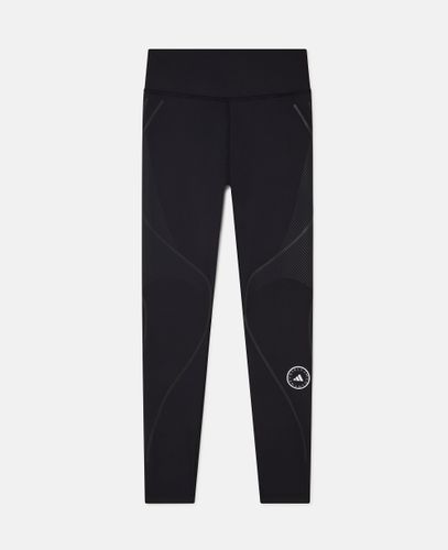 Legging de running Cold RDY TruePace, , , Taille: XL - Stella McCartney - Modalova