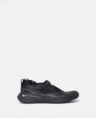Baskets de running Sportswear Low Ground, , , Taille: 6 - Stella McCartney - Modalova