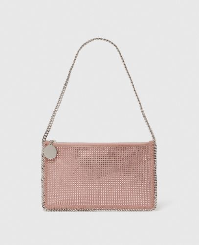Sac porte epaule Pochette Falabella, - Stella McCartney - Modalova