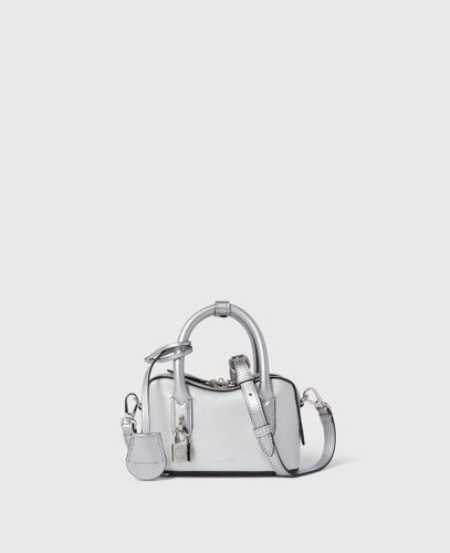 Sac a bandouliere Ryder Hydefy, - Stella McCartney - Modalova