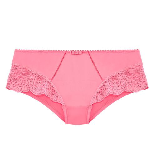 Shorty rose Sorbet - Pomm'Poire - Modalova