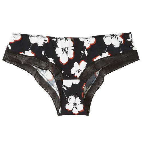 Shorty noir Cookie - Pomm'Poire - Pomm'Poire - Modalova
