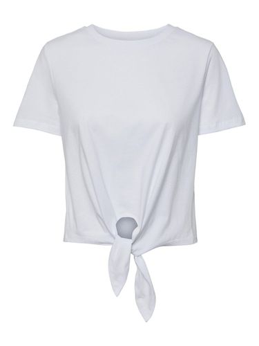 Pctia T-shirt - Pieces - Modalova