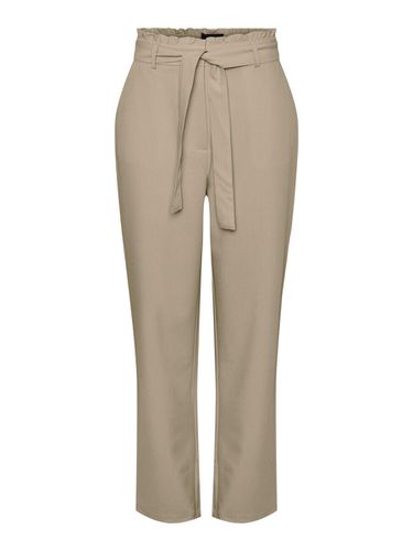 Pcbosella Pantalon - Pieces - Modalova