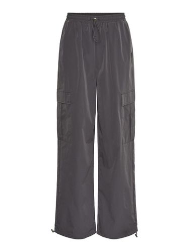 Pcdre Pantalon Cargo - Pieces - Modalova