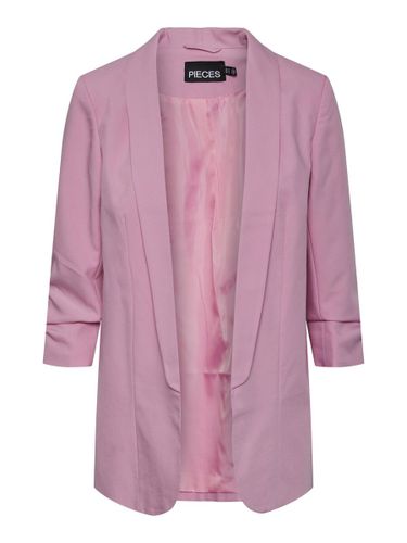 Bosella Blazer - Pieces - Modalova