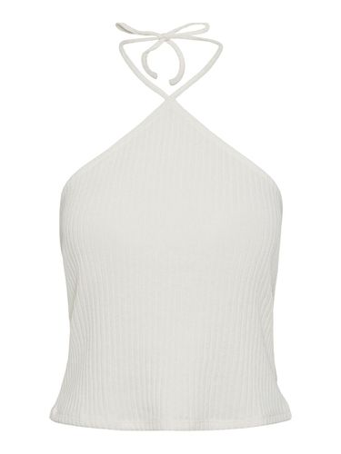 Pcalicia Top Sans Manches - Pieces - Modalova