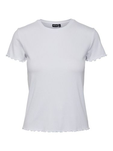 Pcnicca T-shirt - Pieces - Modalova