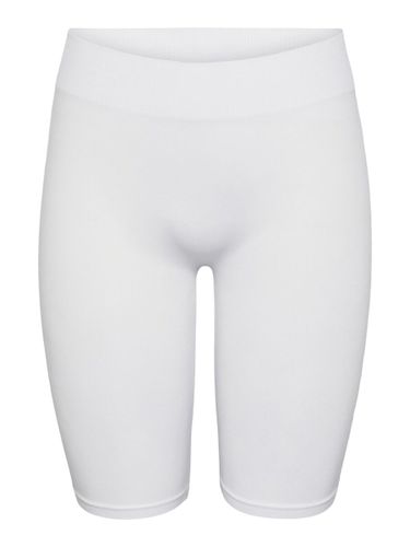 Cycliste - Pieces - Modalova