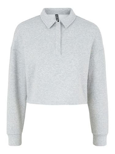 Pchosanna Polo - Pieces - Modalova
