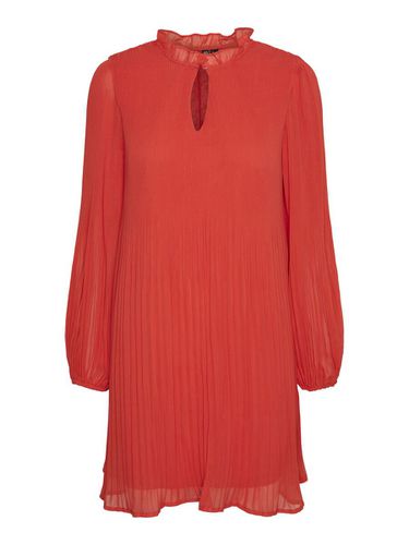 Pcnatascha Mini-robe - Pieces - Modalova