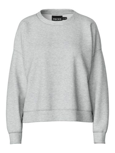 Pcchilli Sweat-shirt - Pieces - Modalova