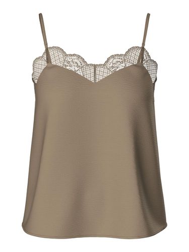 Pctiffany Camisole - Pieces - Modalova