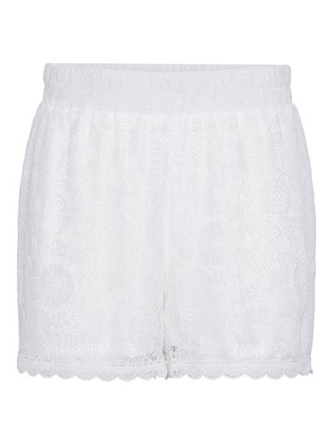 Pcolline Short - Pieces - Modalova