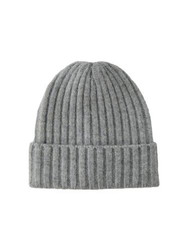 Pcjeslin Bonnet - Pieces - Modalova