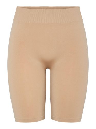 Cycliste - Pieces - Modalova
