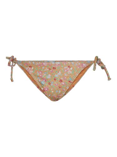 Pcasine Bas De Bikini - Pieces - Modalova