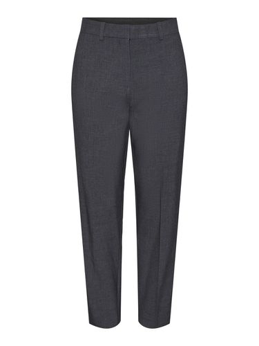 Pcluisa Pantalon Droit - Pieces - Modalova