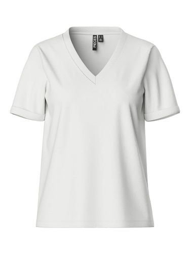 Pcria T-shirt - Pieces - Modalova