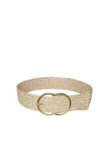 Pckatta Ceinture - Pieces - Modalova