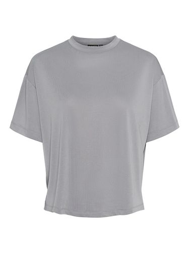 Pcanora T-shirt - Pieces - Modalova